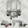 Brake ENGINEERING CA2758 Brake Caliper